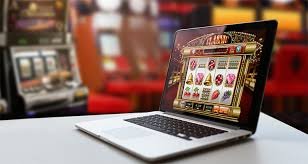 Discover Mostbet BD2 A Comprehensive Guide to Online Betting