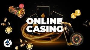 Discover Mostbet BD2 A Comprehensive Guide to Online Betting