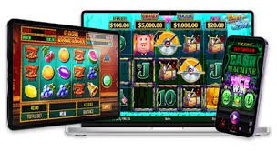 Discover the Exciting World of Casino BetGem New 1416668518