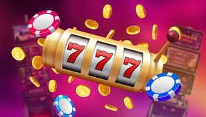 Discover the Exciting World of Casino BetGem New 1416668518