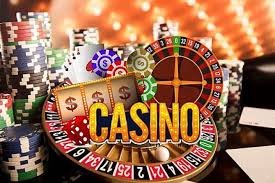 Discover the Thrills of Mr Jones Online Casino 1689245533