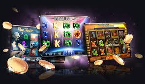 Discover the Thrills of Mr Jones Online Casino 1689245533