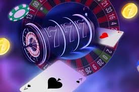 Discover the Ultimate Betting Experience with Mostbet Discover the Ultimate Betting Experience with Mostbet