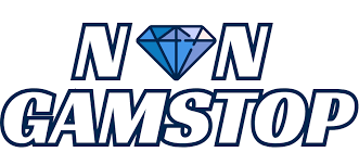 Discovering Casino Sites Not on Gamstop - Your Guide to Play Freely