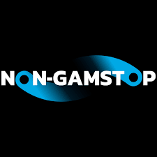 Discovering Casino Sites Not on Gamstop - Your Guide to Play Freely