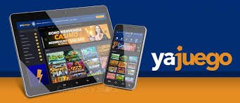 ¿Es Legal Yajuego en Colombia Descubre la Verdad