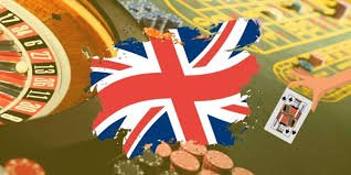 Exploring Memo Online Casino UK Your Ultimate Gaming Destination