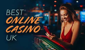Exploring Memo Online Casino UK Your Ultimate Gaming Destination