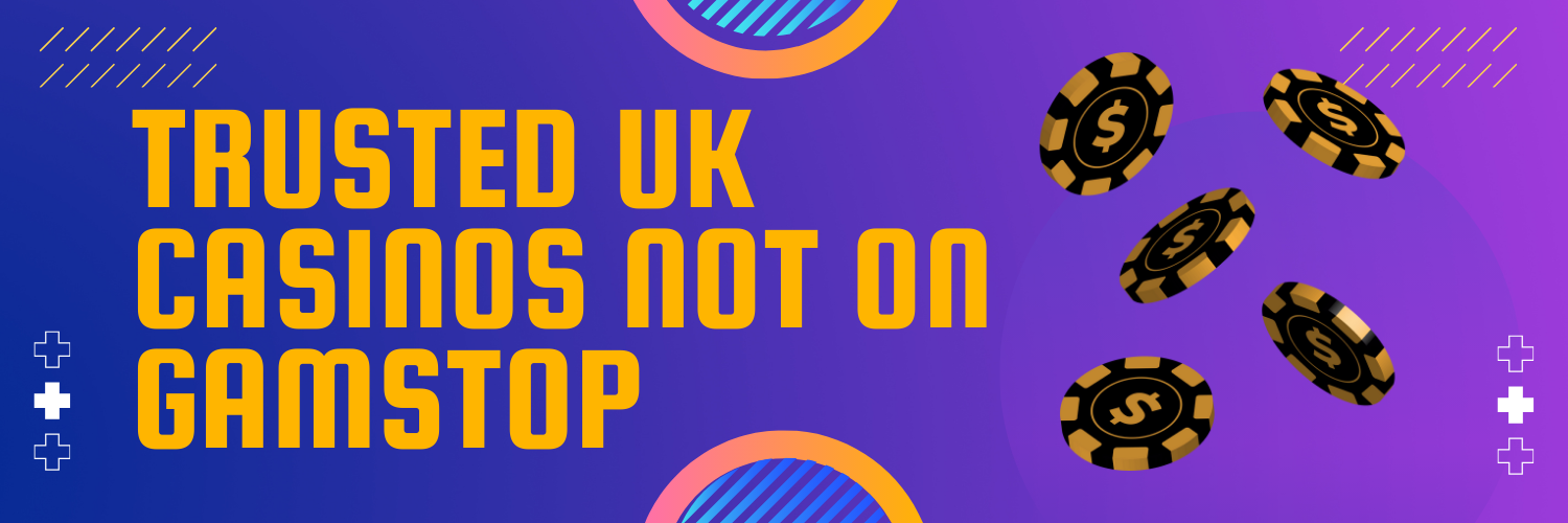 Exploring Non-GamStop Casinos Your Guide to Unrestricted Online Gambling