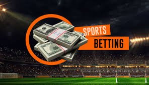 Exploring the Exciting World of 1xBet