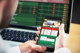Exploring the Exciting World of 1xBet
