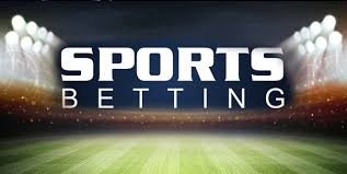 Exploring the Exciting World of 1xBet
