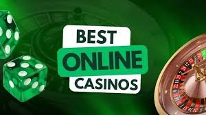 Exploring the Thrilling World of Casino Biamo Bet