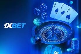 How to Download the 1xbet App for iOS 1809988487