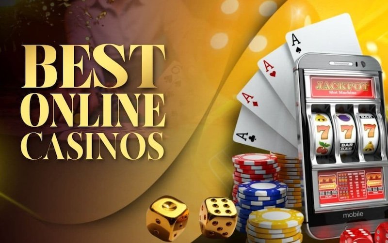 How to Easily Register at BetFoxx Casino A Step-by-Step Guide