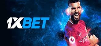 Maximize Your Winnings with 1xbet Bonus Offers 279886237 Maximize Your Winnings with 1xbet Bonus Offers 279886237
