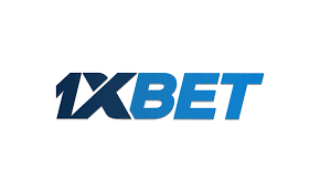 Maximize Your Winnings with 1xbet Bonus Offers 279886237 Maximize Your Winnings with 1xbet Bonus Offers 279886237