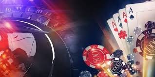 Nejlepší CZ Online Casino Hrajte a Vyhrajte s Chytrostí Nejlepší CZ Online Casino Hrajte a Vyhrajte s Chytrostí