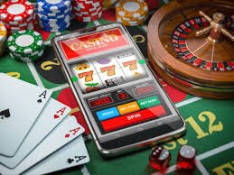Ontdek de wereld van Igobet Casino jouw ultieme gokervaring Ontdek de wereld van Igobet Casino jouw ultieme gokervaring