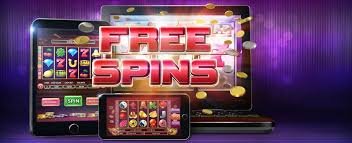 Oplev Spiludvalg og Fordele ved MGA Casinoer