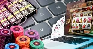 Step-By-Step Guide to the BetNjet Casino Registration Process 1782520783