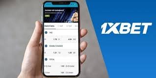 The Ultimate Guide to 1xBet in Kazakhstan 1878991299