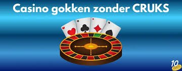 Udenlandske Casino Uden MitID En Guide til Spil og Sikkerhed