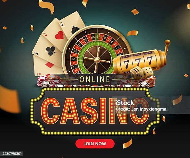 Understanding the Legal Landscape of 12Play in Singapore 1722185924