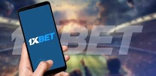 1xBet Login and Registration in Cameroon Your Complete Guide 431552644