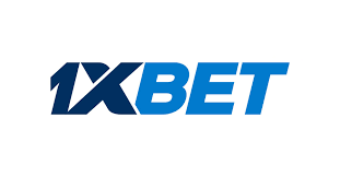 A Comprehensive Guide to Downloading the 1xBet App 426933878