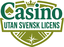 Bästa Utländska Casinon Utan Svensk Licens En Guide till Spelglädje