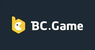 BC.Game Indonesia Your Ultimate Guide to Online Gaming