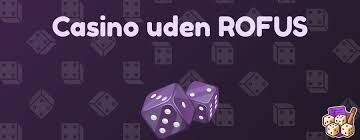 Bedste Casinoer uden MitID 2026 - Din Guide til Sikker Online Spil