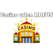 Bedste Casinoer uden MitID 311526487