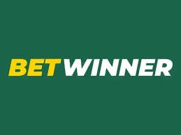 Betwinner Sport tikish va kazino o'yinlari