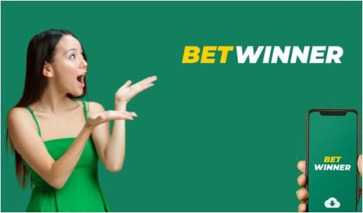 Betwinner Sport tikish va kazino o'yinlari