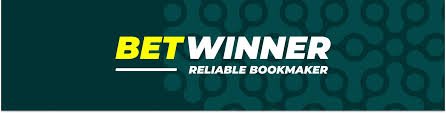 Betwinner Your Ultimate Destination for Online Betting 2010332862