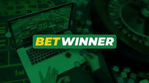 Betwinner Your Ultimate Destination for Online Betting 2010332862