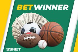 Betwinner Your Ultimate Destination for Online Betting 2010332862