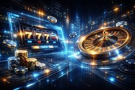 Casino Mastercard Den Bedste Betalingsmetode til Online Spil Casino Mastercard Den Bedste Betalingsmetode til Online Spil