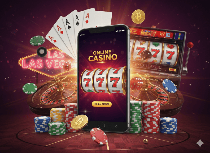 Casino Uden Rufus Liste Find De Bedste Gambling Muligheder Casino Uden Rufus Liste Find De Bedste Gambling Muligheder