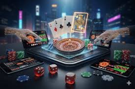 Casino Uden Rufus Liste Find De Bedste Gambling Muligheder Casino Uden Rufus Liste Find De Bedste Gambling Muligheder