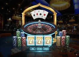 Casino Udenom Rufus Din Guide til Online Spil