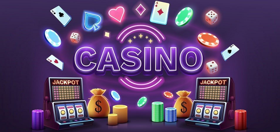 Casino Udenom Rufus Din Guide til Online Spil