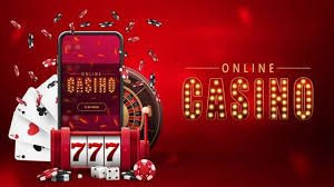 Claim Your Free Spins at Admiral Casino