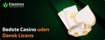 Danske Casino Uden RoFUS En Guide til Online Spil Danske Casino Uden RoFUS En Guide til Online Spil