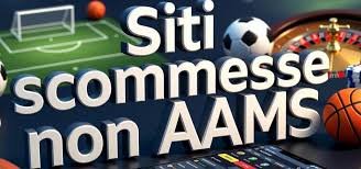 Deposito Minimo 1 Euro Casino Gioca Senza Rischi!