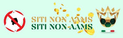 Deposito Minimo 1 Euro Casino Gioca Senza Rischi!