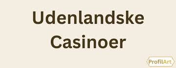 Discover Freebet Uden Indskud - Spil Uden Risiko Discover Freebet Uden Indskud - Spil Uden Risiko