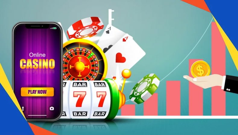Discover More About Online Casino Gransino Your Ultimate Gaming Destination Discover More About Online Casino Gransino Your Ultimate Gaming Destination